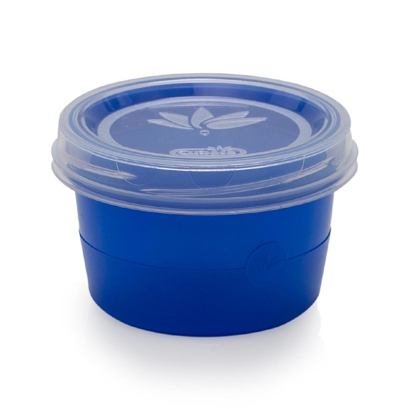 TAPARROSCA FRUTI 250 ml - 0310