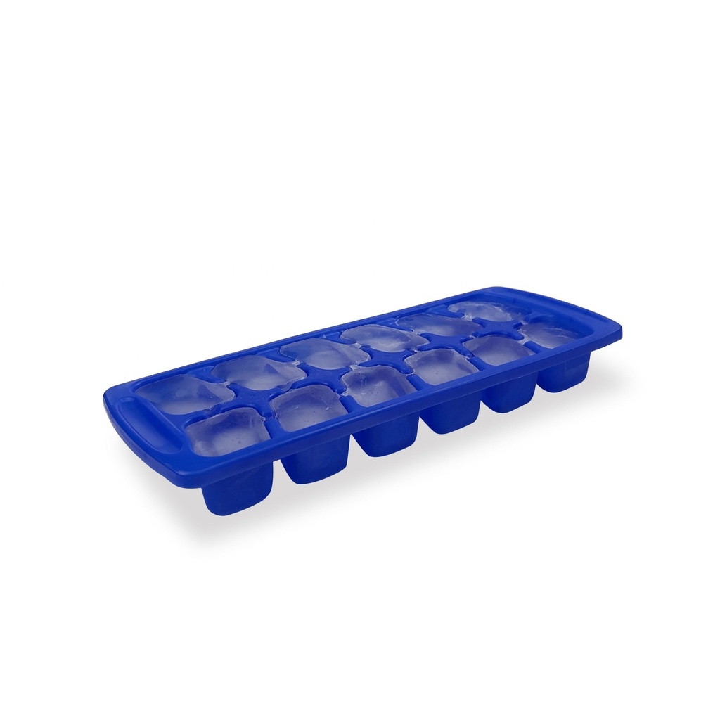 CHAROLA PARA HIELOS - 1705