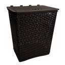 CESTO PARA ROPA - 0820