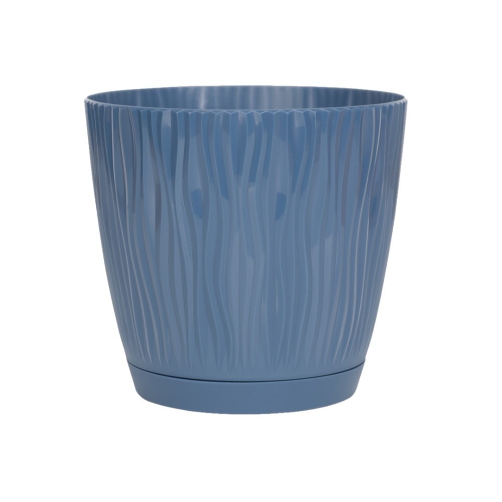 [059550] MACETA AVA REDONDA 4 - 3029