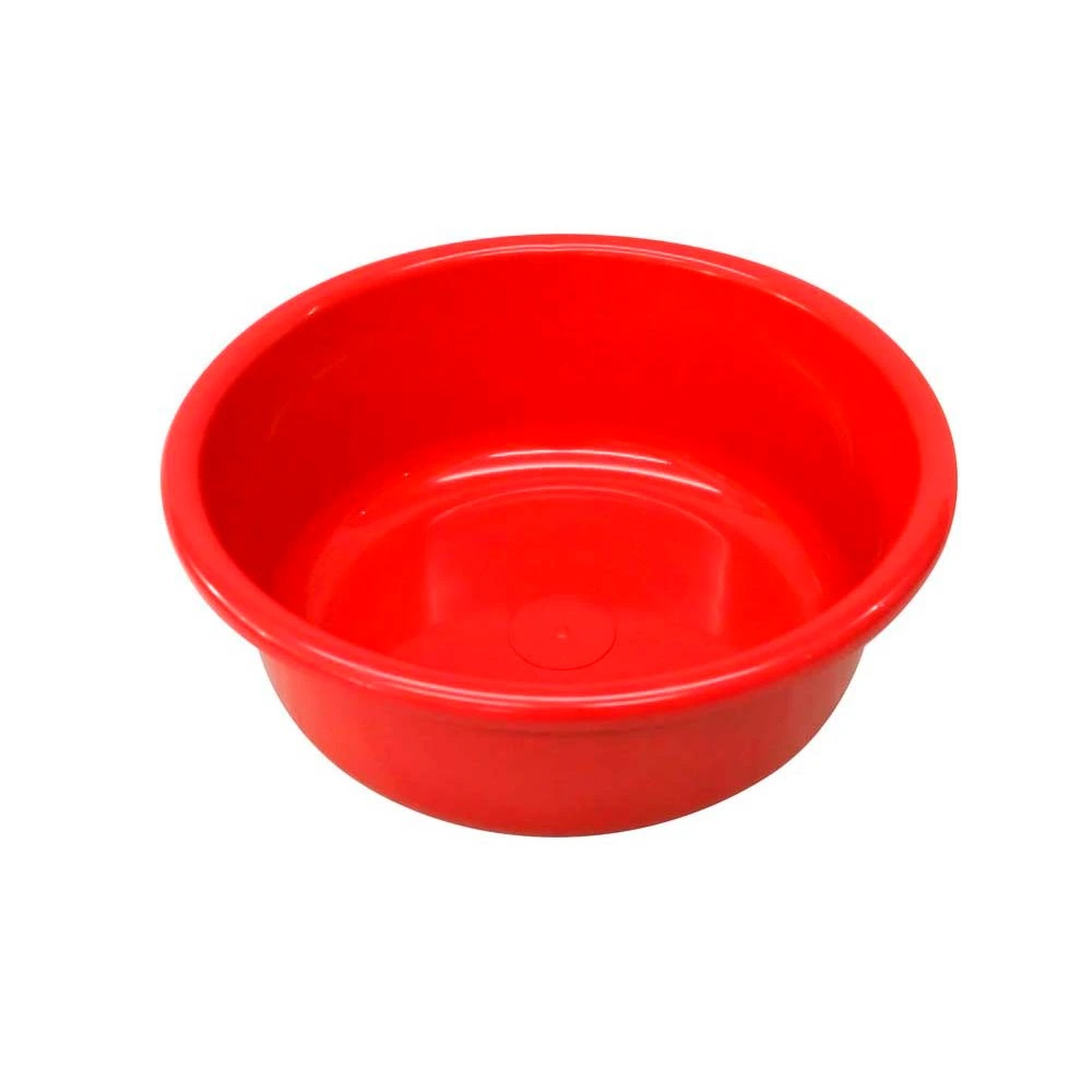 [033304] PALANGANA JUNIOR 10L - 1670