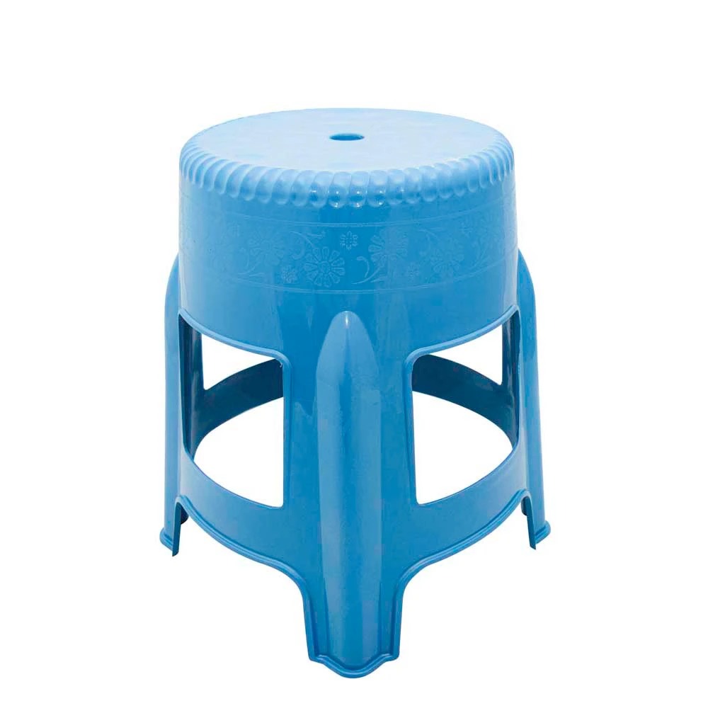 BANCO MAX COMBINADO - 3136