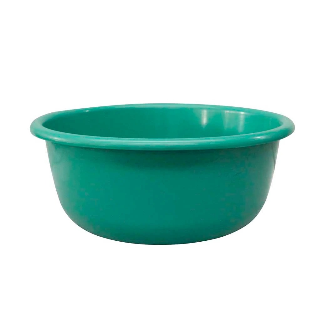 LAVAMANOS GRANDE COLOR - 1655