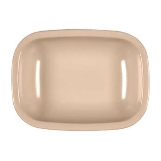 PLATON HONDO 1123ml - B10