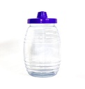 VITROLERO 3.2 L - 010VC030