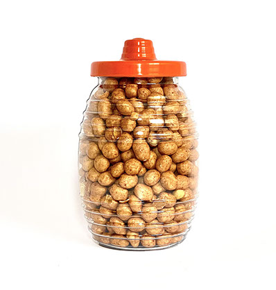 VITROLERO 1.9 L - 010VC019
