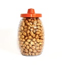 VITROLERO 1.9 L - 010VC019