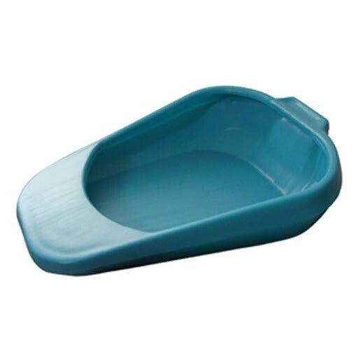 COMODO DE CUÑA INFANTIL No 020CC300