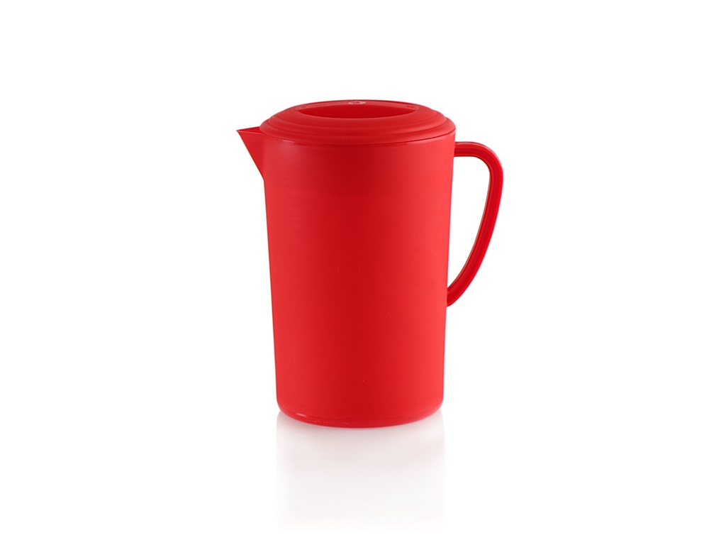 [009258] JARRA JUMBO CON TAPA - 65