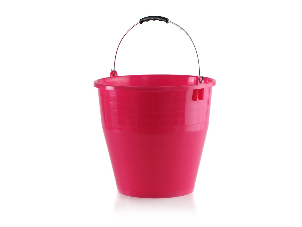 CUBETA 16 L #20 - 13