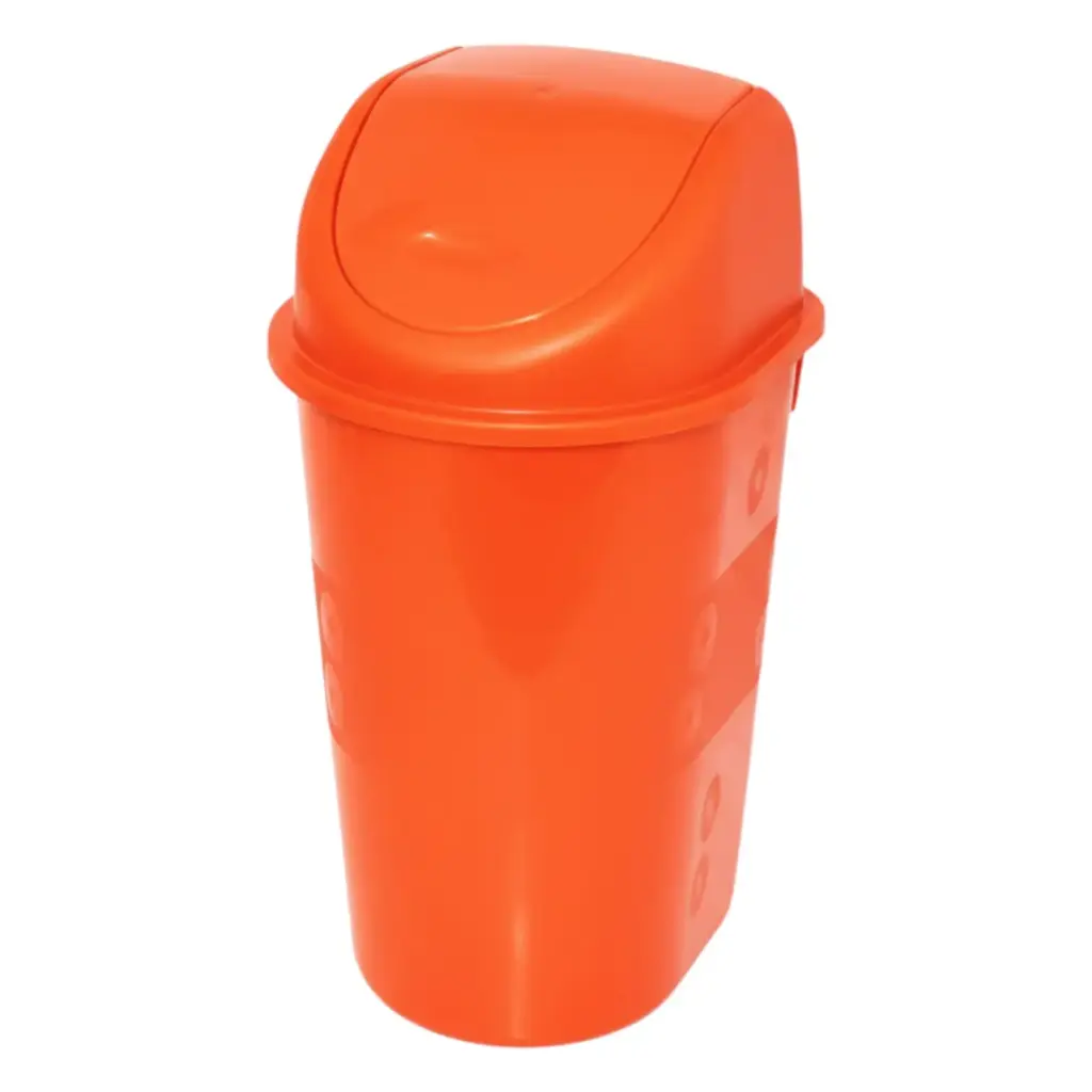 BOTE BEVERLY HILLS MEDIANO # P006