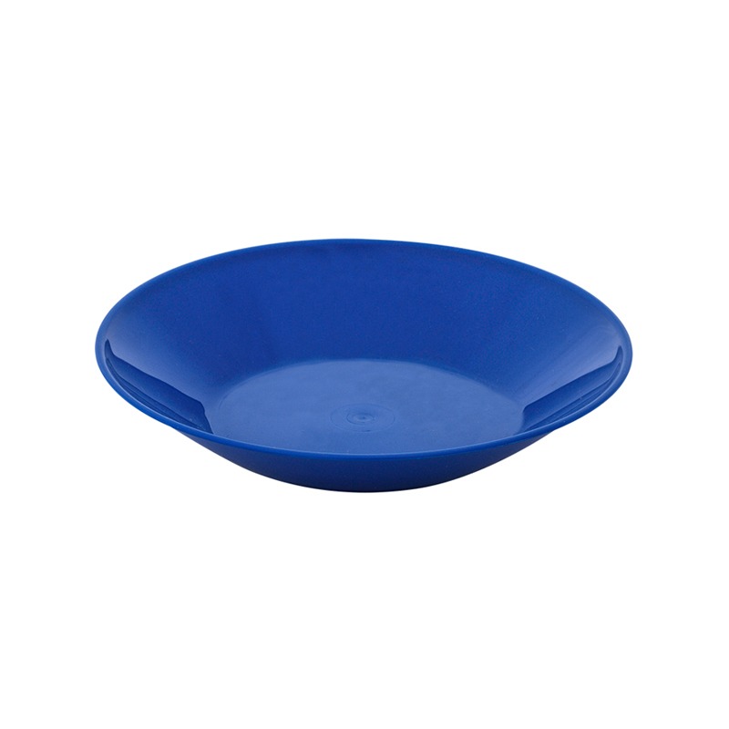 PLATO AVENERO 375ml / 20cm PP - PT1240