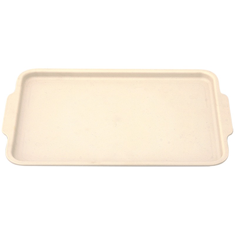 [017889] CHAROLA LÍNEA RESTAURANTERA 40cm x 29cm x 1.5cm PP - PT1325