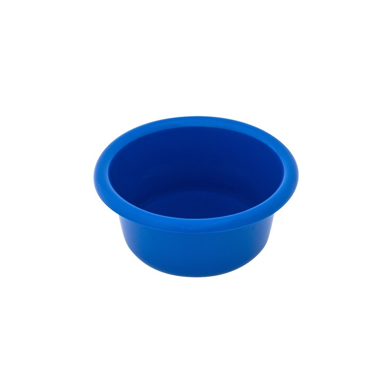 PALANGANA REDONDA 1.5 L / 20 cm - PT1431