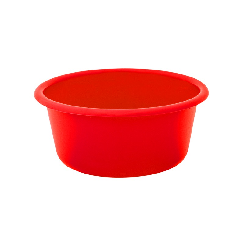 PALANGANA REDONDA 3 L / 24cm - PT1433
