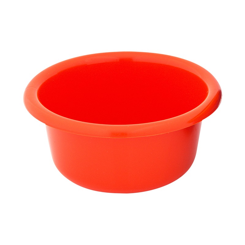 [017893] PALANGANA REDONDA 4 L / 28cm - PT1435