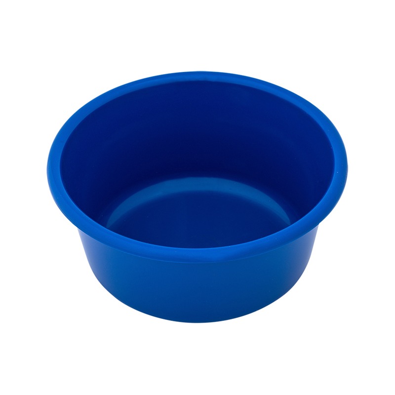 [017895] PALANGANA REDONDA 7 L / 32cm - PT1437