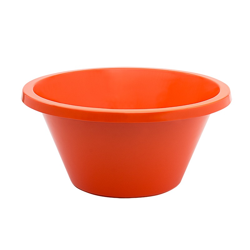 [017897] PALANGANA CÓNICA 14 L - PT1464