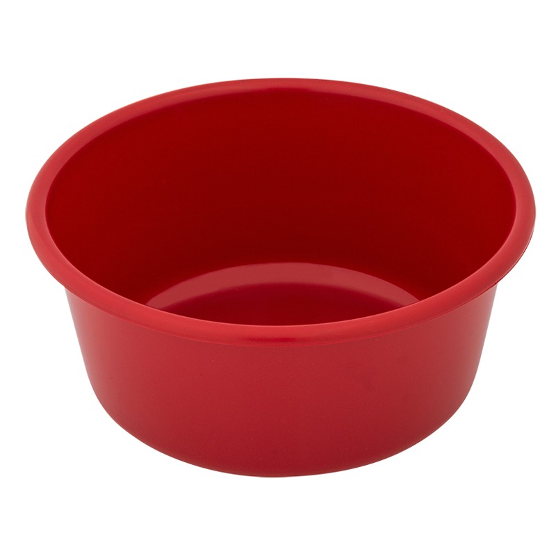 [019570] PALANGANA REDONDA 10 L / 36cm - PT1439