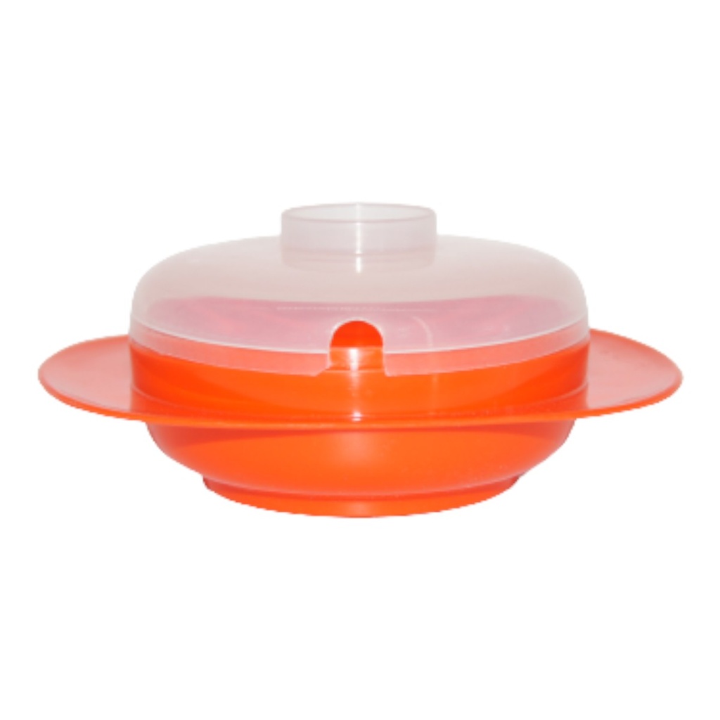 SALSERA CON TAPA 150cm - PT1529