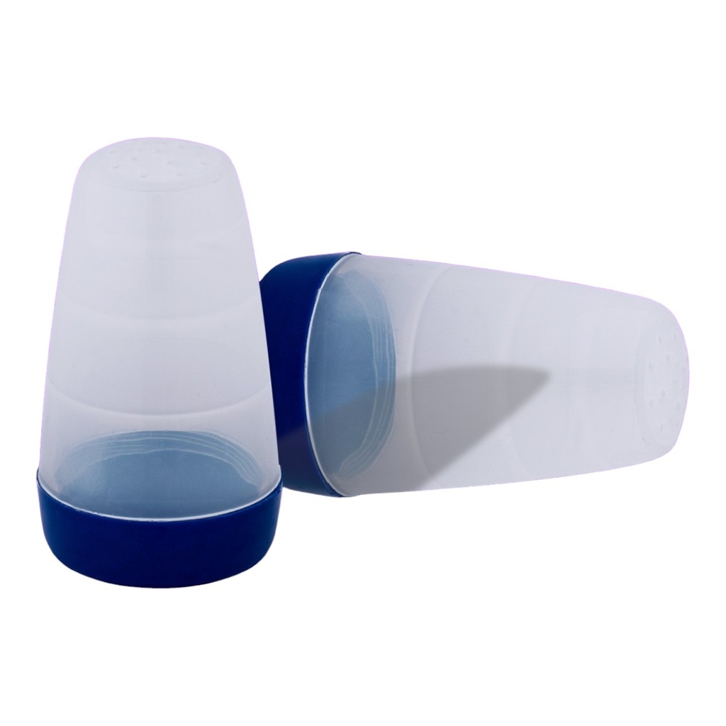 [023162] SALERO DE POLIPROPILENO - PT1548