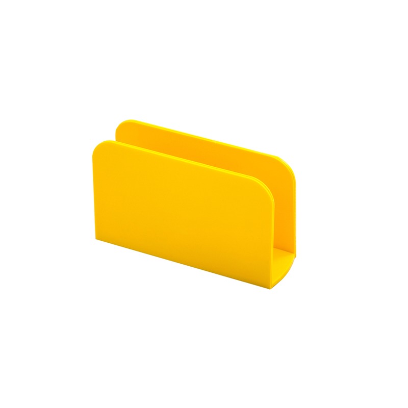 [023163] SERVILLETERO DE POLIPROPILENO - PT1520