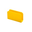 SERVILLETERO DE POLIPROPILENO - PT1520