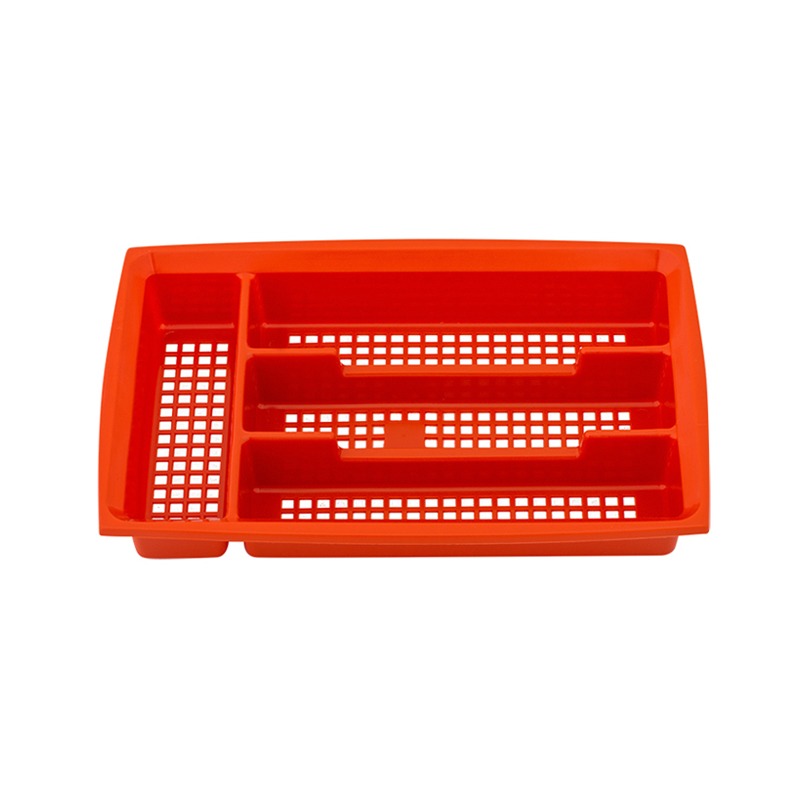 [023166] SEPARADOR DE CUBIERTOS CHICO - PT1559