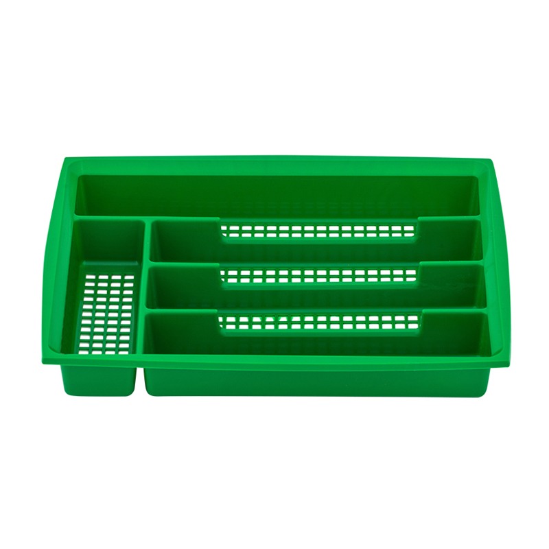 [023167] SEPARADOR DE CUBIERTOS GRANDE PP - PT1560