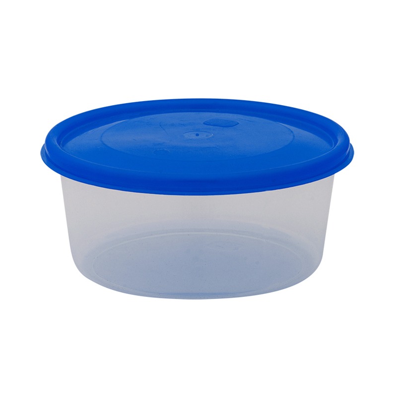 HERMETICO REDONDO 2 LITROS - PT1448