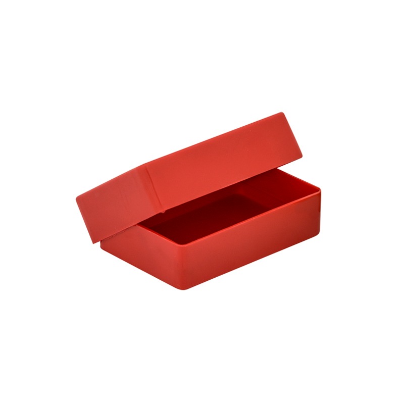 JABONERA CHICA PP - PT2109