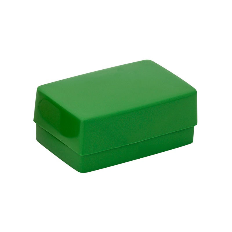 JABONERA GRANDE PP - PT2119