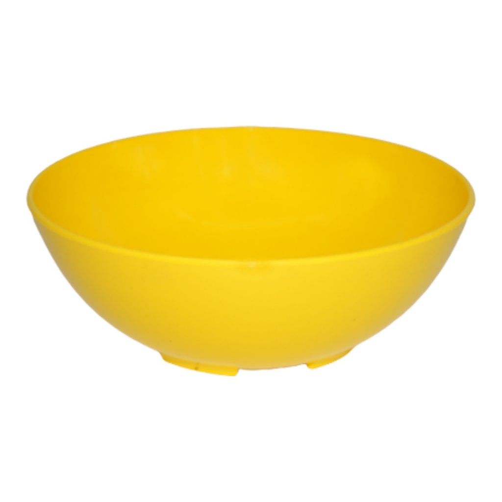 PLATO CEREALERO GRANDE PP 600ml / 17cm - PT1427