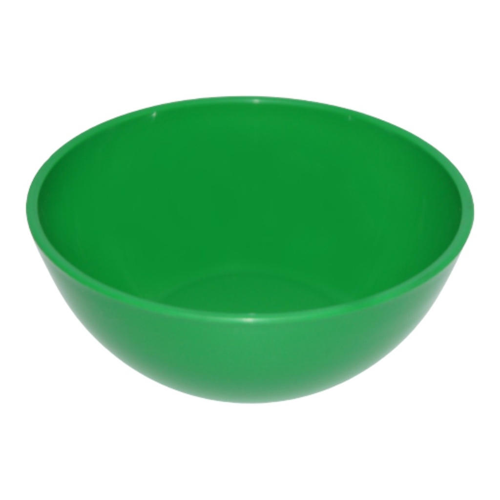 PLATO CEREALERO CHICO 14cm / 400ml - PT1430