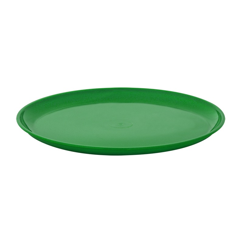 PLATO TAQUERO PP 21.7cm - PT1250