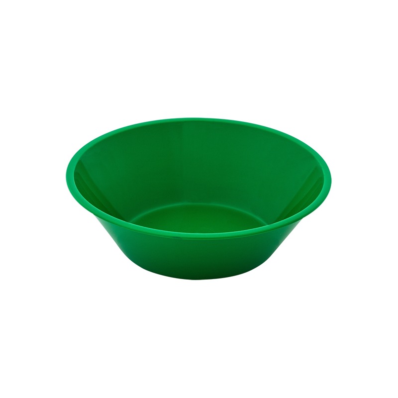 [034788] PLATO POZOLERO PP 550ml / 19cm - PT1260