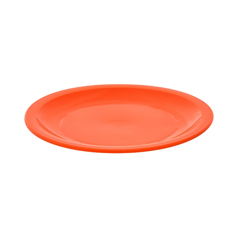 [035291] PLATO PLANO MEDIANO PP 19.5cm - PT1285
