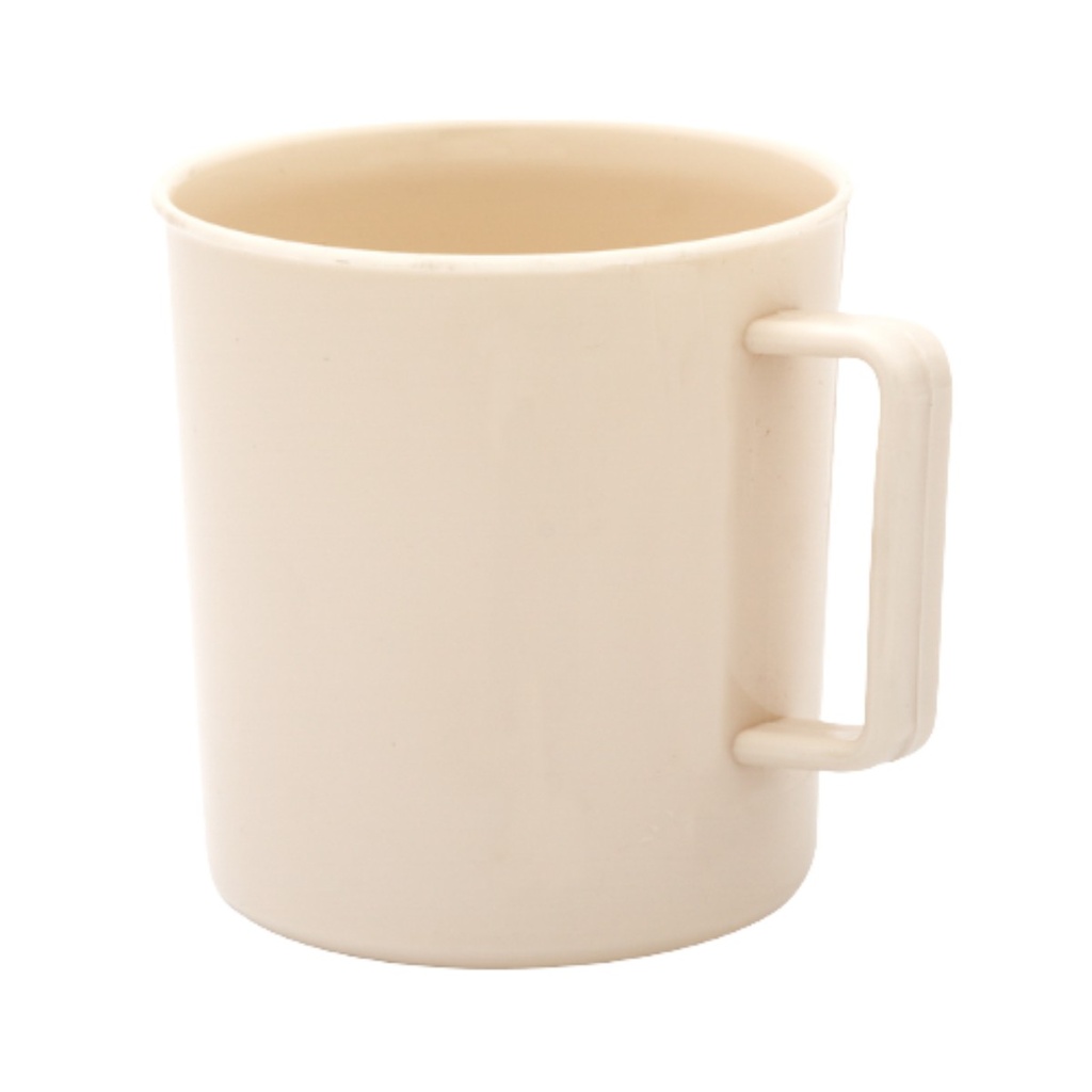 [042741] TARRO 350ml PP - PT1800