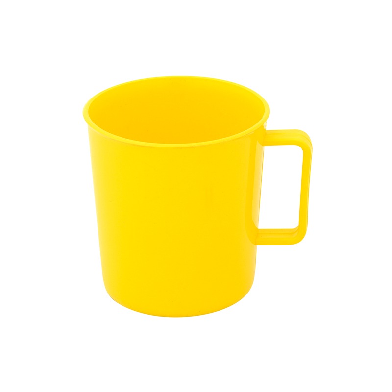 TARRO PP 320ml - PT1194