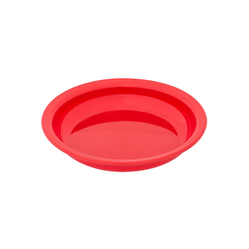 PLATO HONDO GRANDE PP 20.5cm / 350ml - PT1295