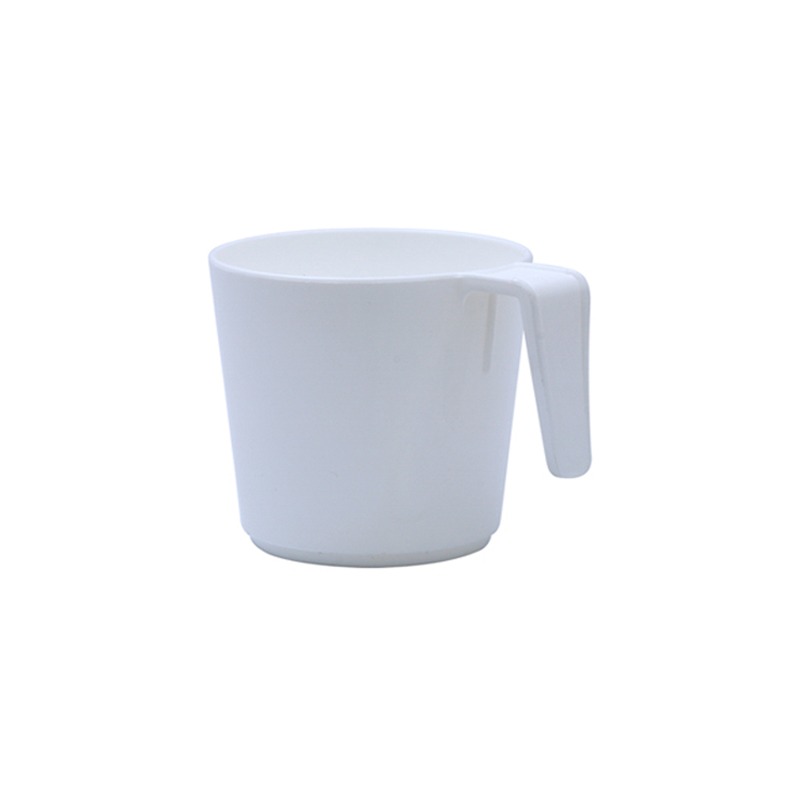 [052591] TARRO CÓNICO CHICO PP 225ml - PT1180