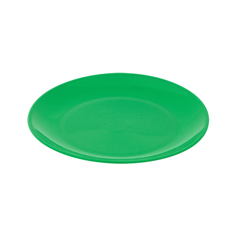 PLATO EURO PLANO MEDIANO PP 19.5cm - PT1215