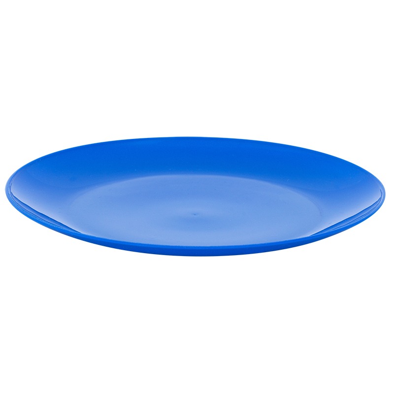 [053868] PLATO EURO PLANO GRANDE PP 23cm - PT1218