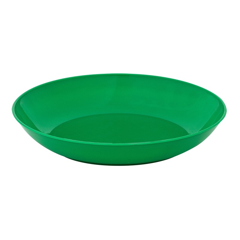 [053871] PLATO EURO HONDO GRANDE PP 350ml / 20cm - PT1208
