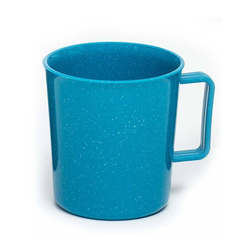 [055537] TARRO PLASTIPELTRE PP 350ml - PT1702