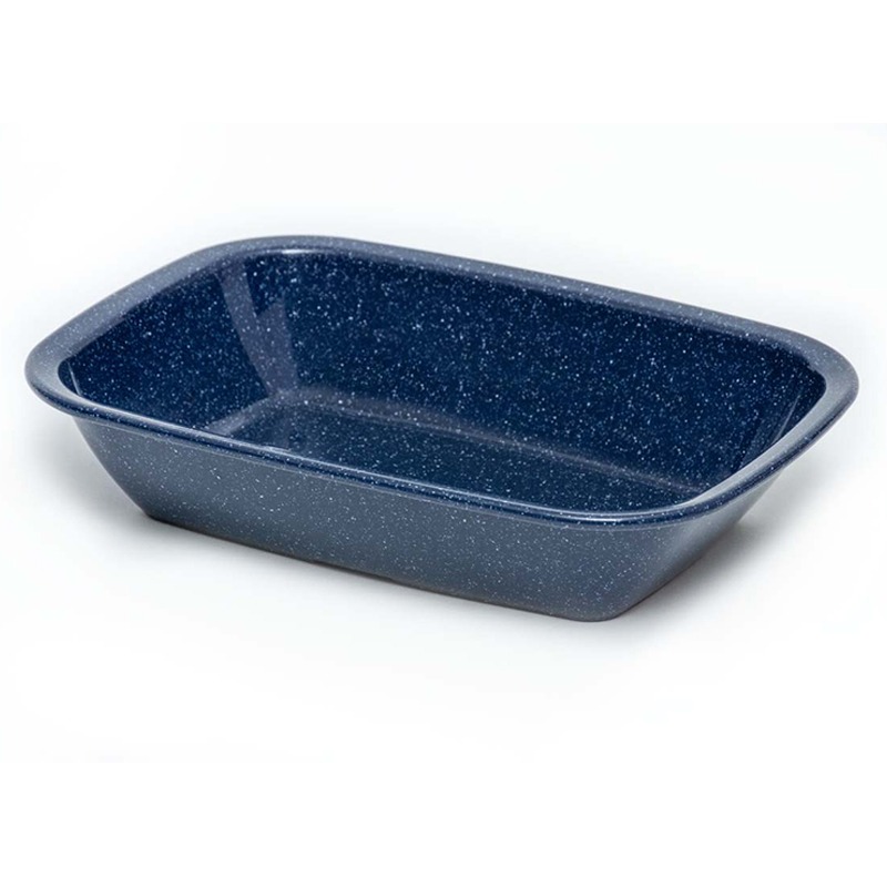 [055542] BANDEJA CUADRILONGO PLASTIPELTRE 25x 7x4.7cm / 700ml POLIPROPILENO - PT1700