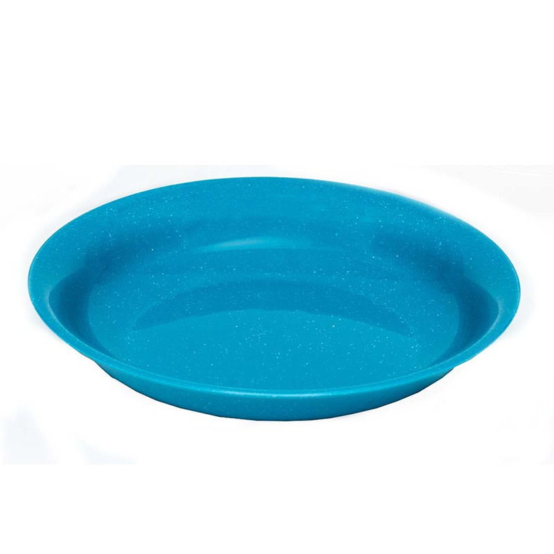[055544] PLATO SOPERO PLASTIPELTRE PP 19cm / 350ml - PT1704