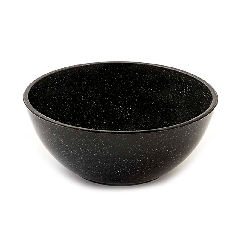 PLATO CEREALERO CHICO PLASTIPELTRE PP 400ml / 14cm - PT1707