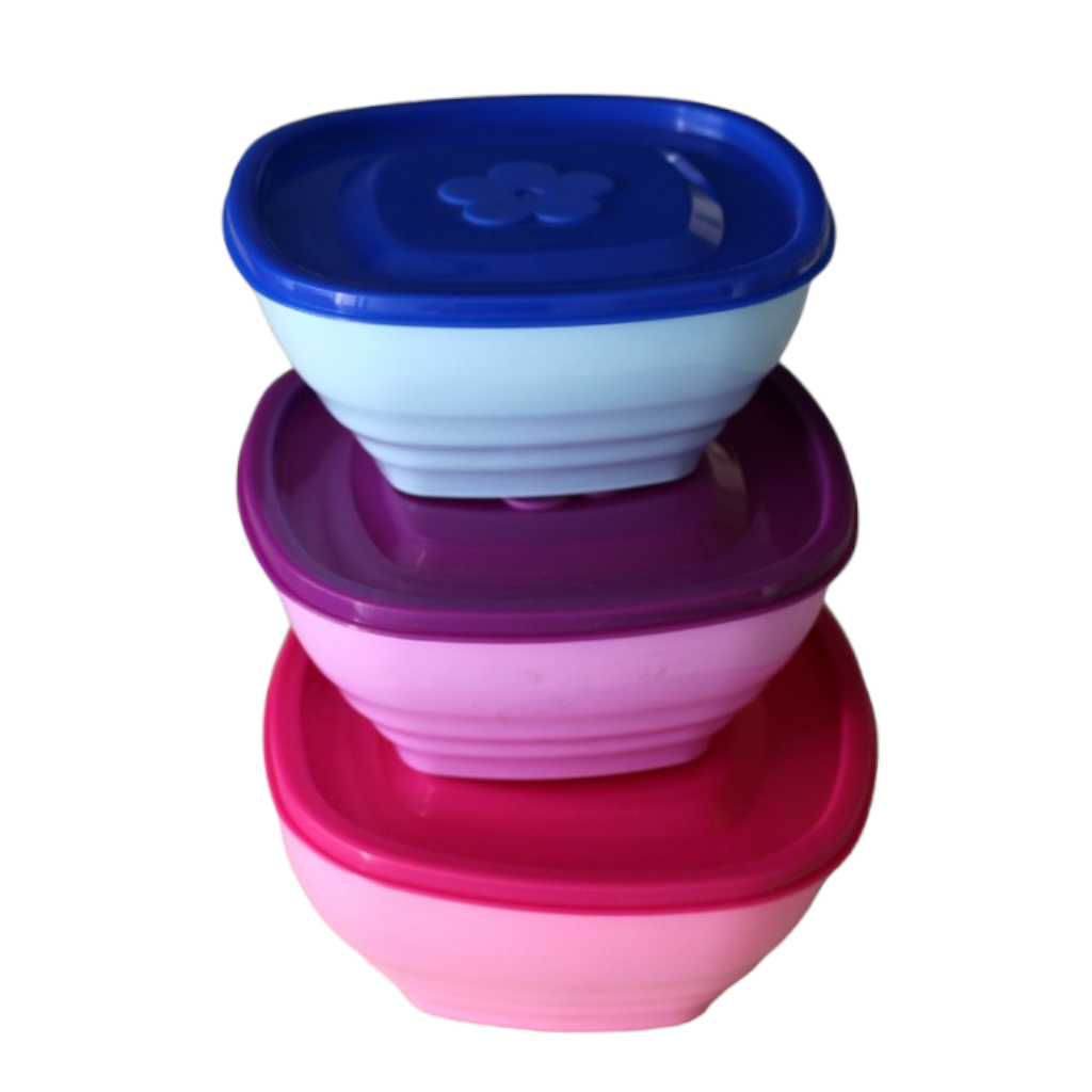 [055242] RECIPIENTE MEDELLIN No 2 650 ML MX-133