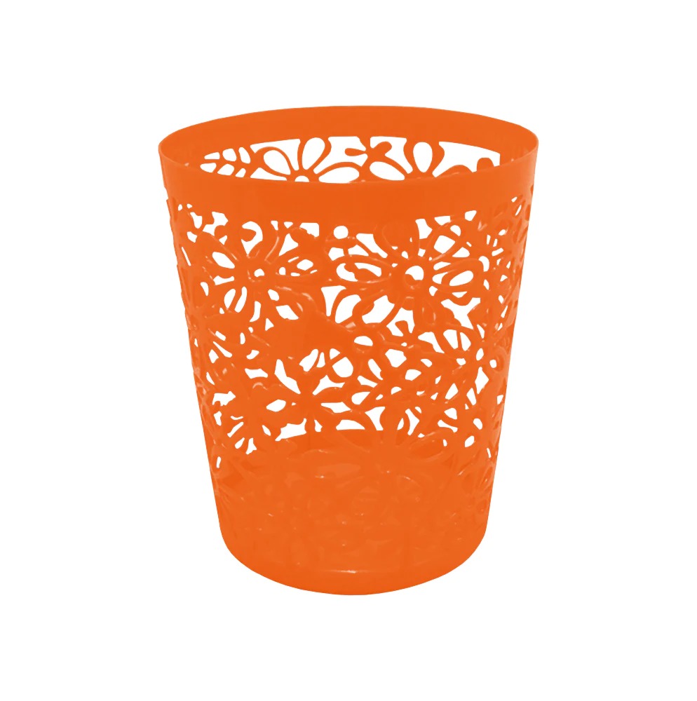 [055260] CESTO PAPELERO PRIMAVERA No. MX-184